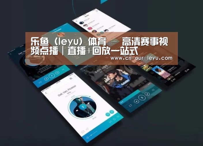 产品名称五