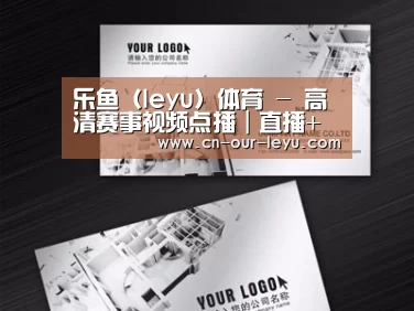项目名称五
