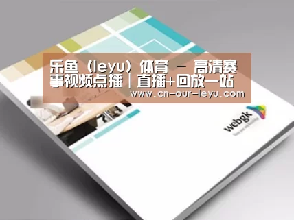 项目名称九