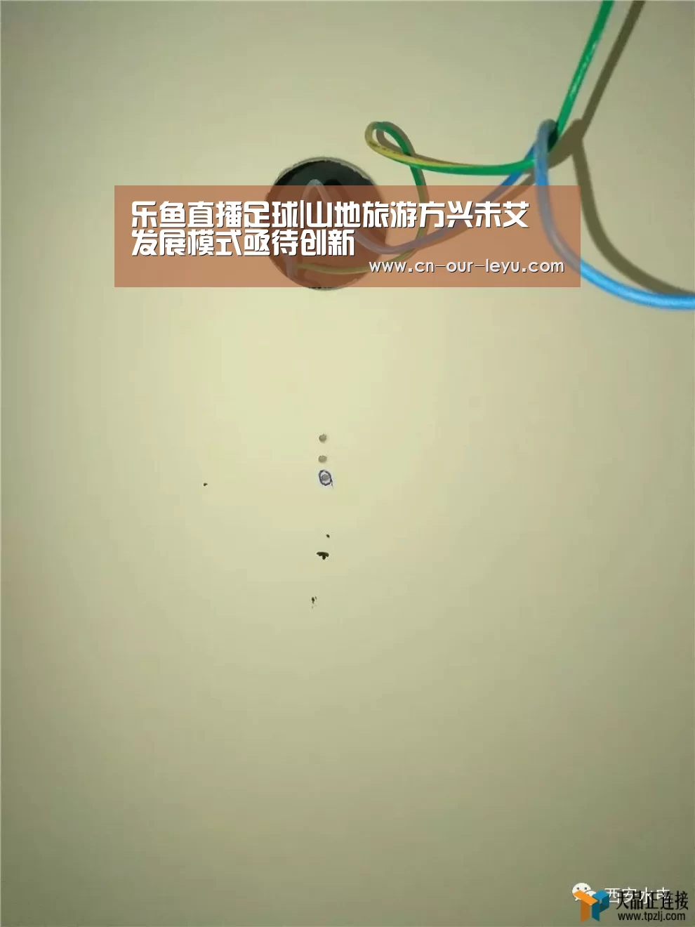 乐鱼直播足球|山地旅游方兴未艾 发展模式亟待创新(图3) 乐鱼直播