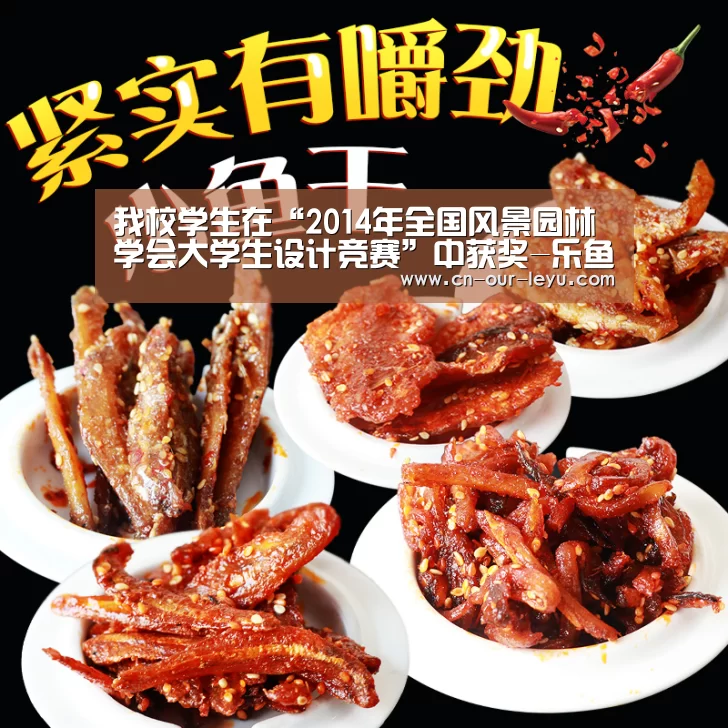 乐鱼直播电脑版