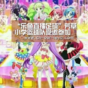 乐鱼直播电脑版