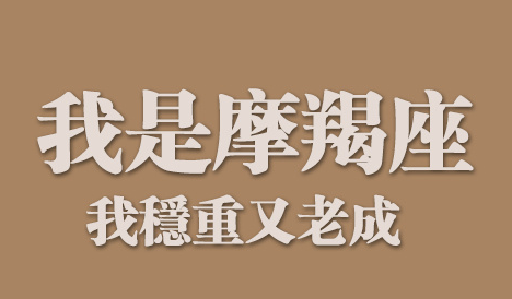 乐鱼直播电脑版
